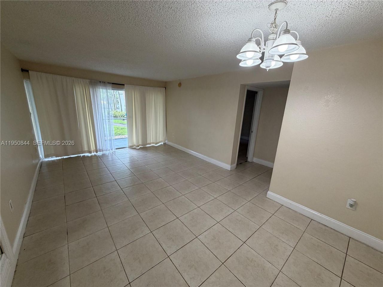 4235 N University Dr, Unit 107, Sunrise, FL 33351 Photo