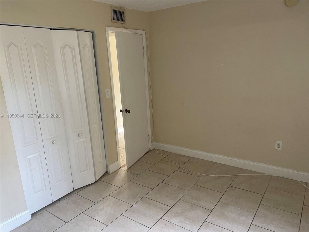 4235 N University Dr , Unit 107, Sunrise, FL 33351 Photo