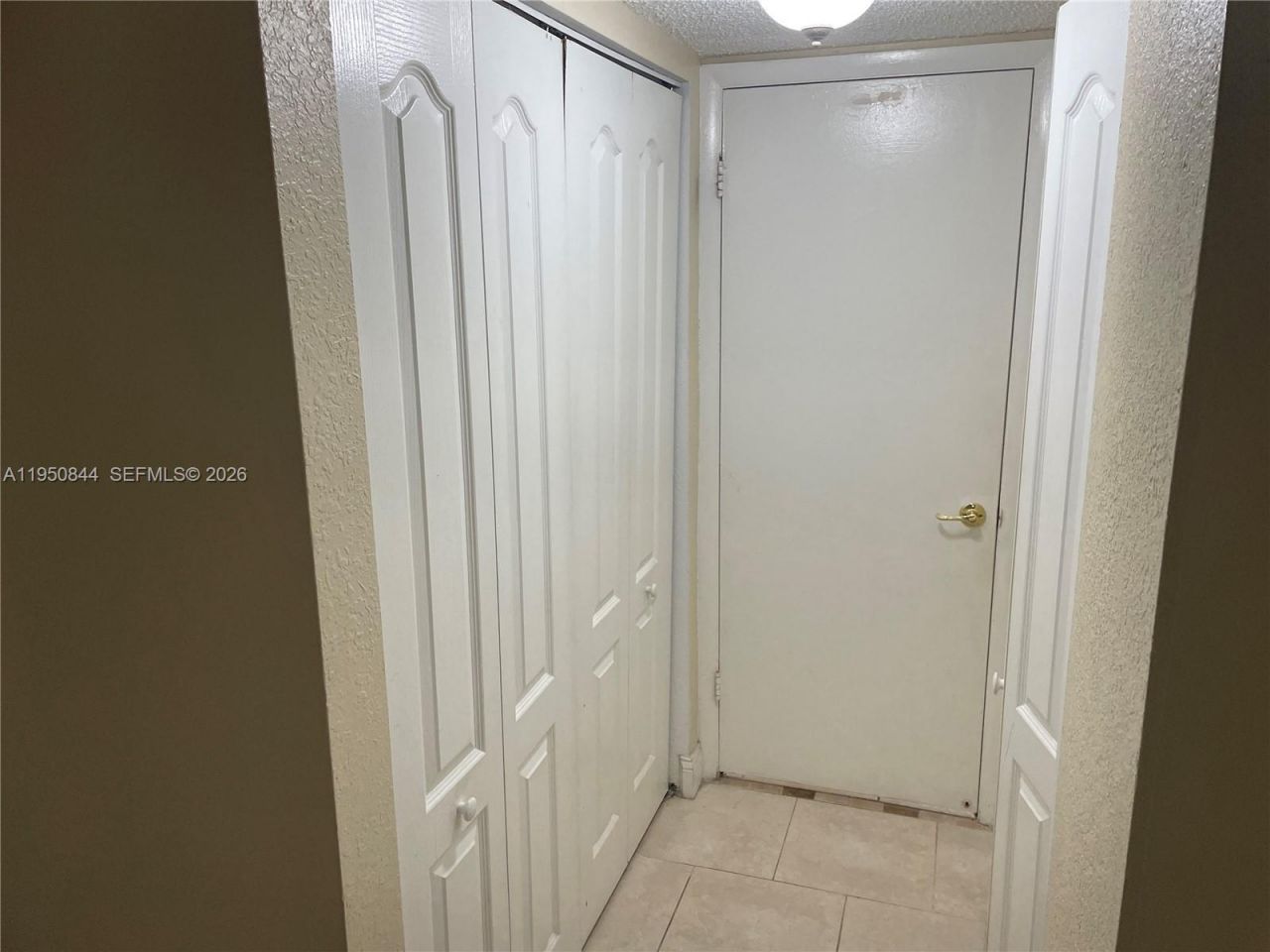 4235 N University Dr, Unit 107, Sunrise, FL 33351 Photo