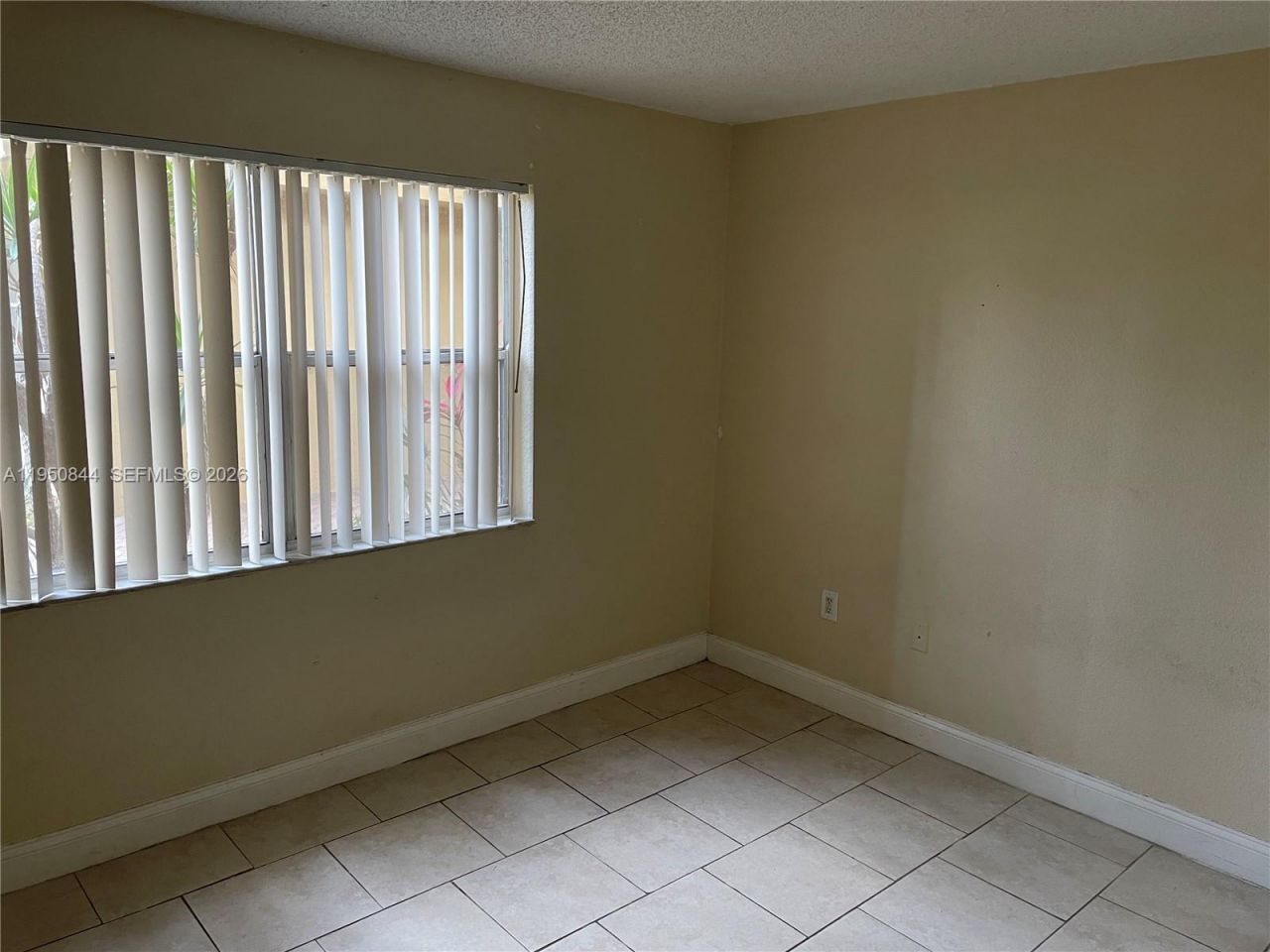 4235 N University Dr , Unit 107, Sunrise, FL 33351 Photo