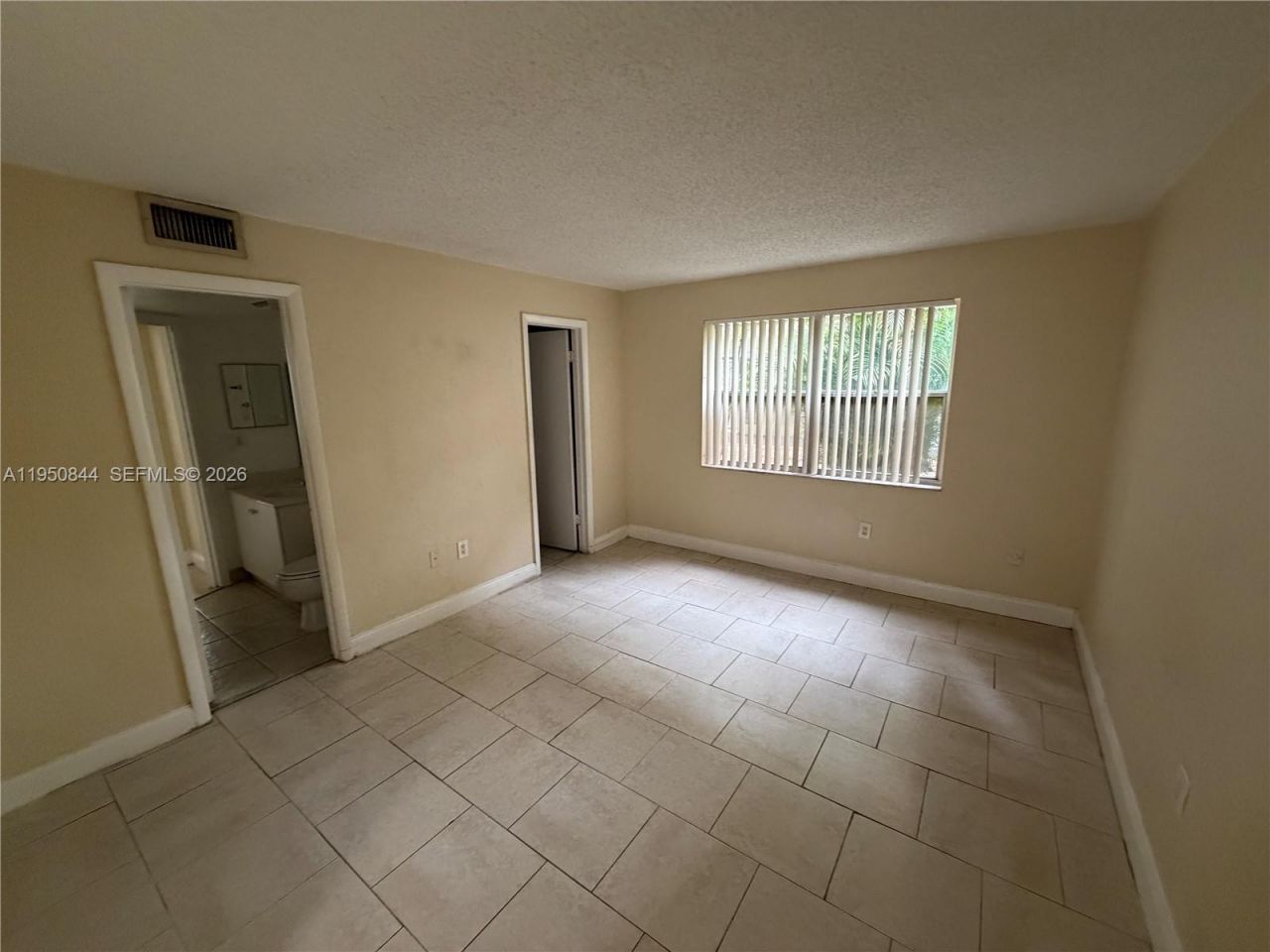 4235 N University Dr, Unit 107, Sunrise, FL 33351 Photo