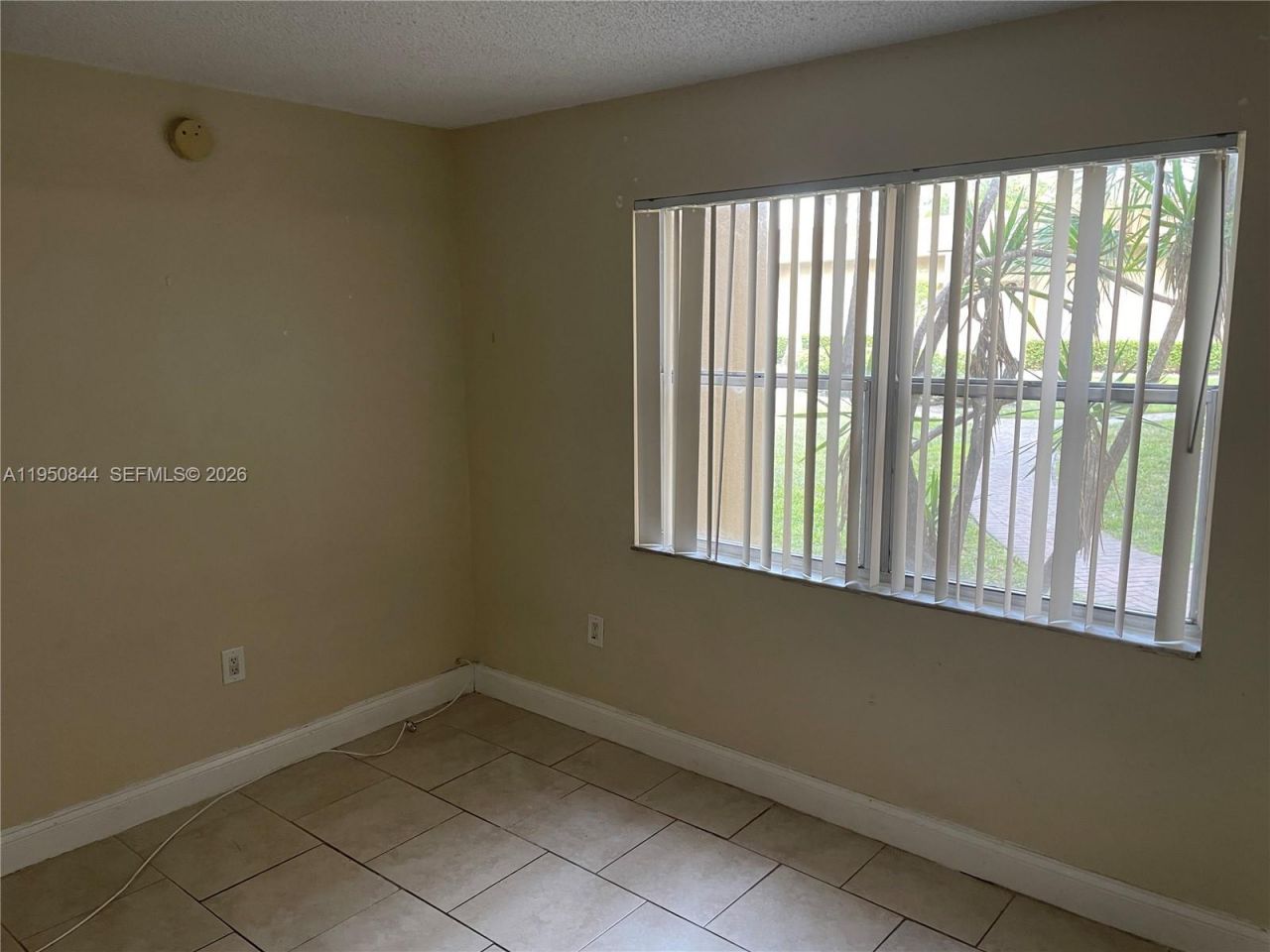 4235 N University Dr , Unit 107, Sunrise, FL 33351 Photo