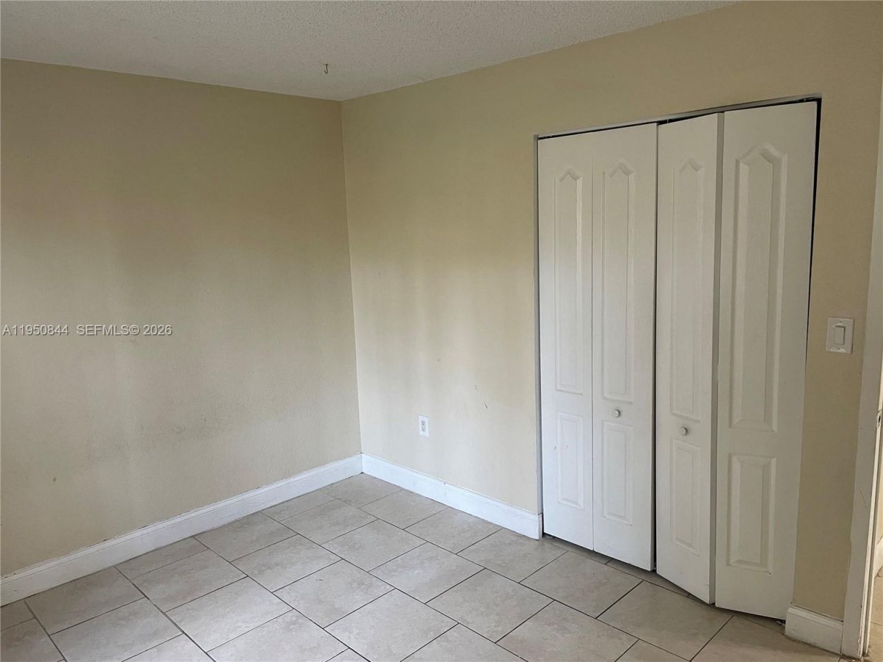 4235 N University Dr , Unit 107, Sunrise, FL 33351 Photo