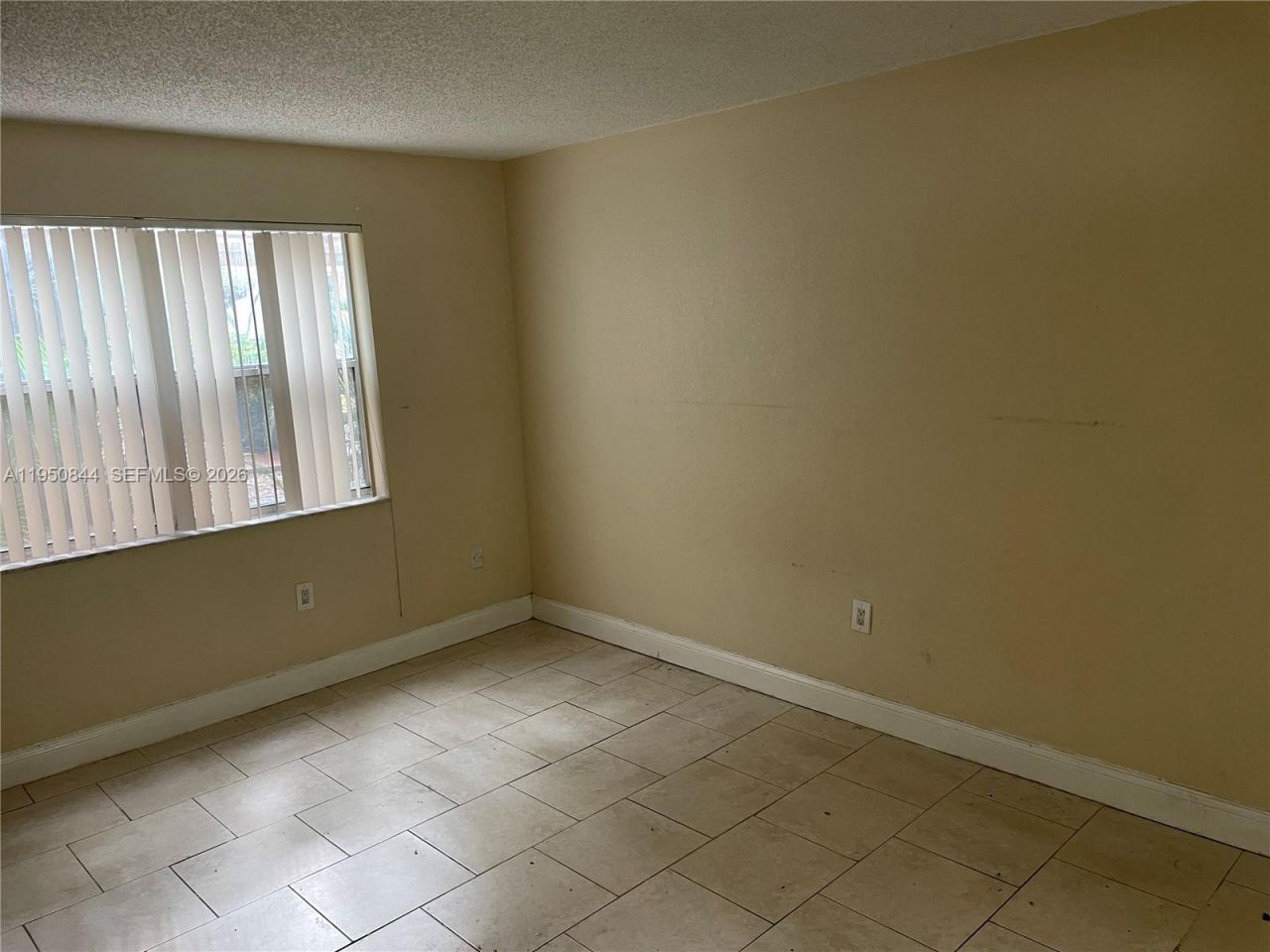 4235 N University Dr , Unit 107, Sunrise, FL 33351 Photo