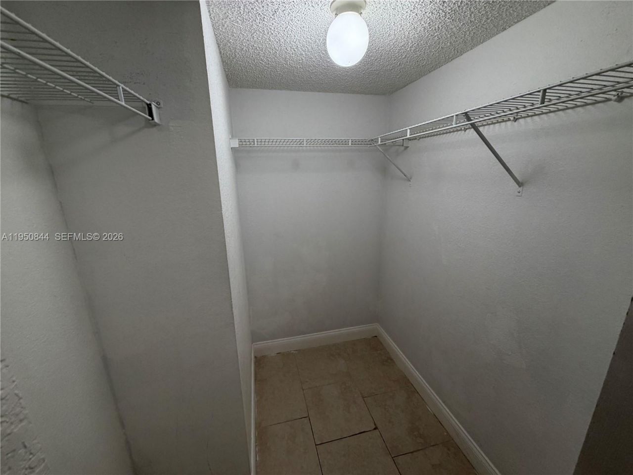 4235 N University Dr, Unit 107, Sunrise, FL 33351 Photo