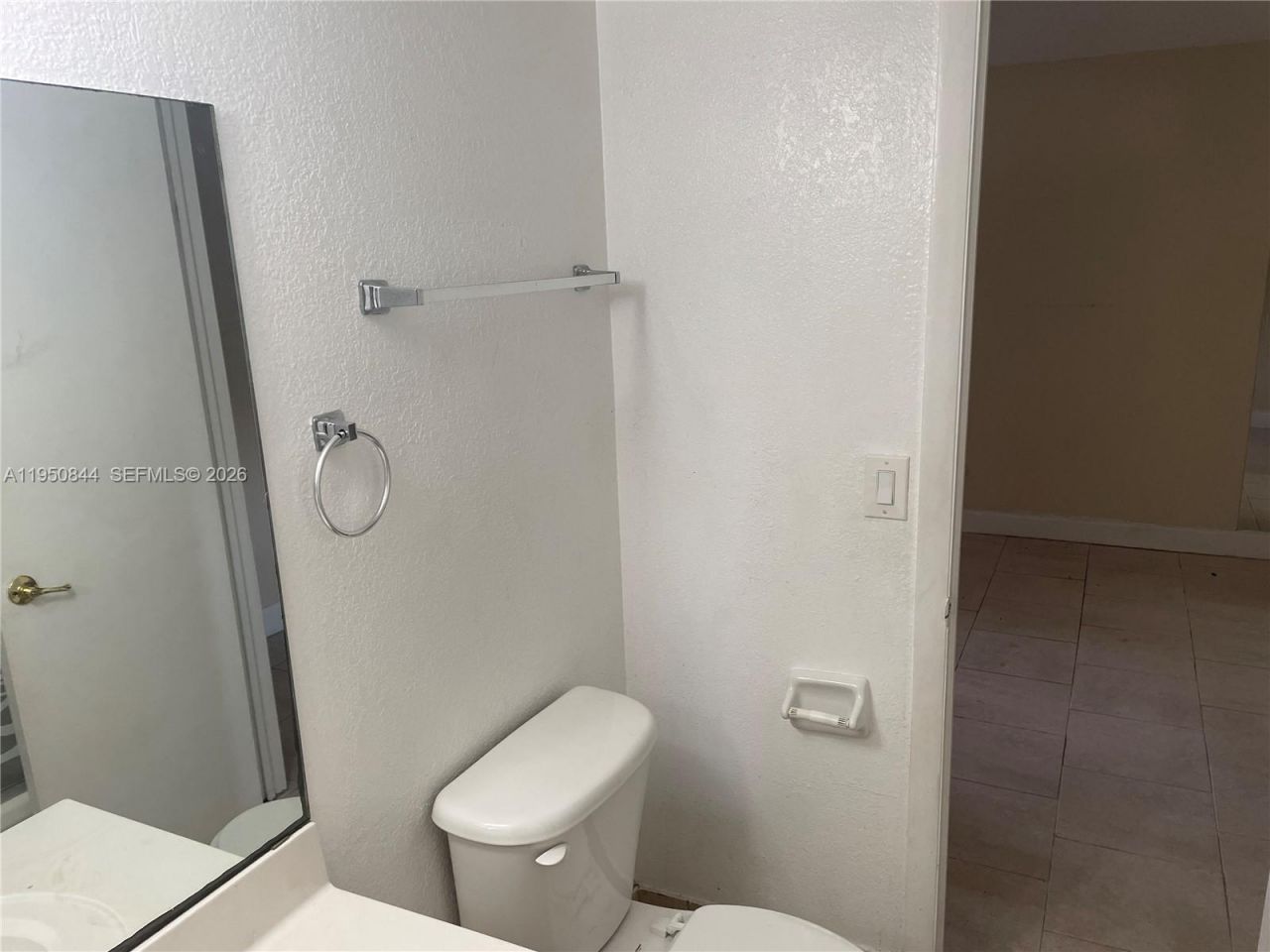 4235 N University Dr , Unit 107, Sunrise, FL 33351 Photo