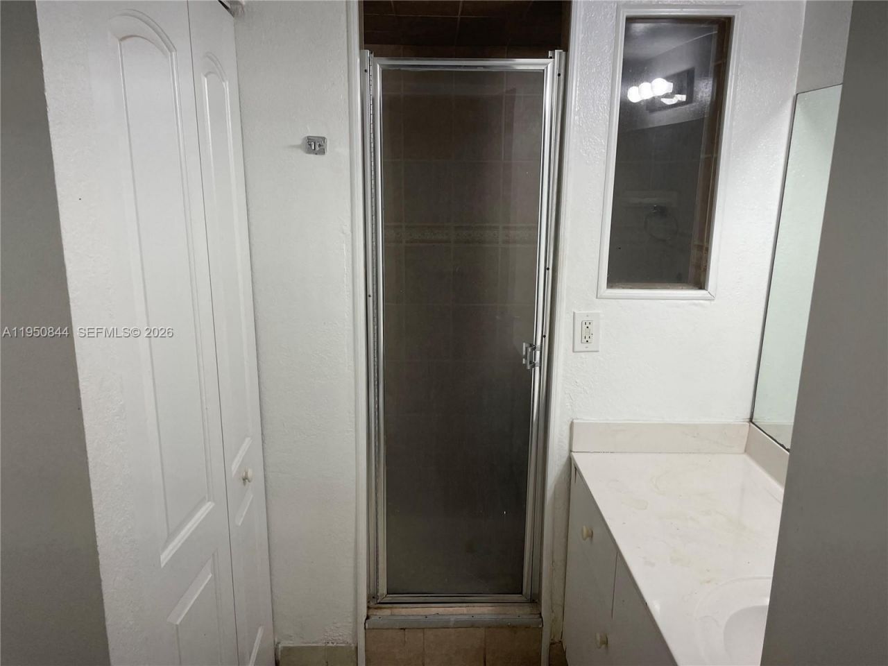 4235 N University Dr, Unit 107, Sunrise, FL 33351 Photo