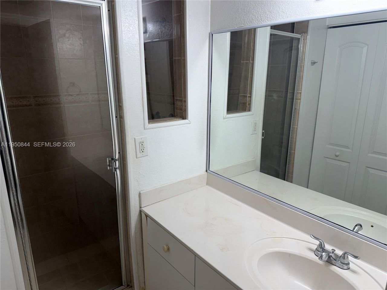 4235 N University Dr, Unit 107, Sunrise, FL 33351 Photo