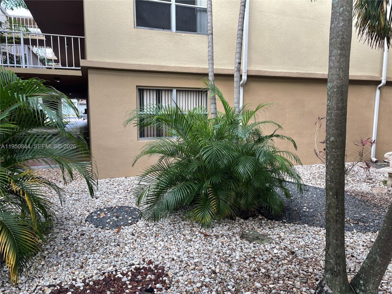 4235 N University Dr , Unit 107, Sunrise, FL 33351 Photo