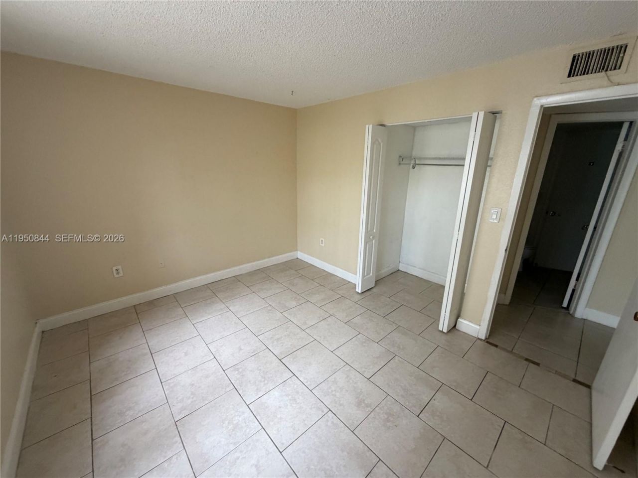 4235 N University Dr, Unit 107, Sunrise, FL 33351 Photo