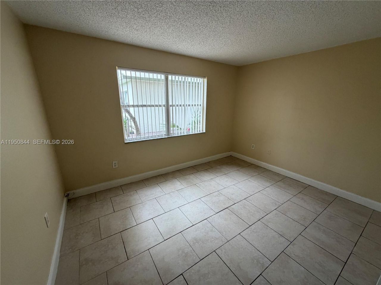 4235 N University Dr, Unit 107, Sunrise, FL 33351 Photo