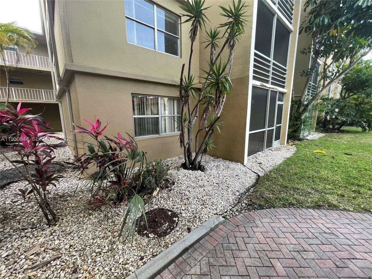 4235 N University Dr , Unit 107, Sunrise, FL 33351 Photo