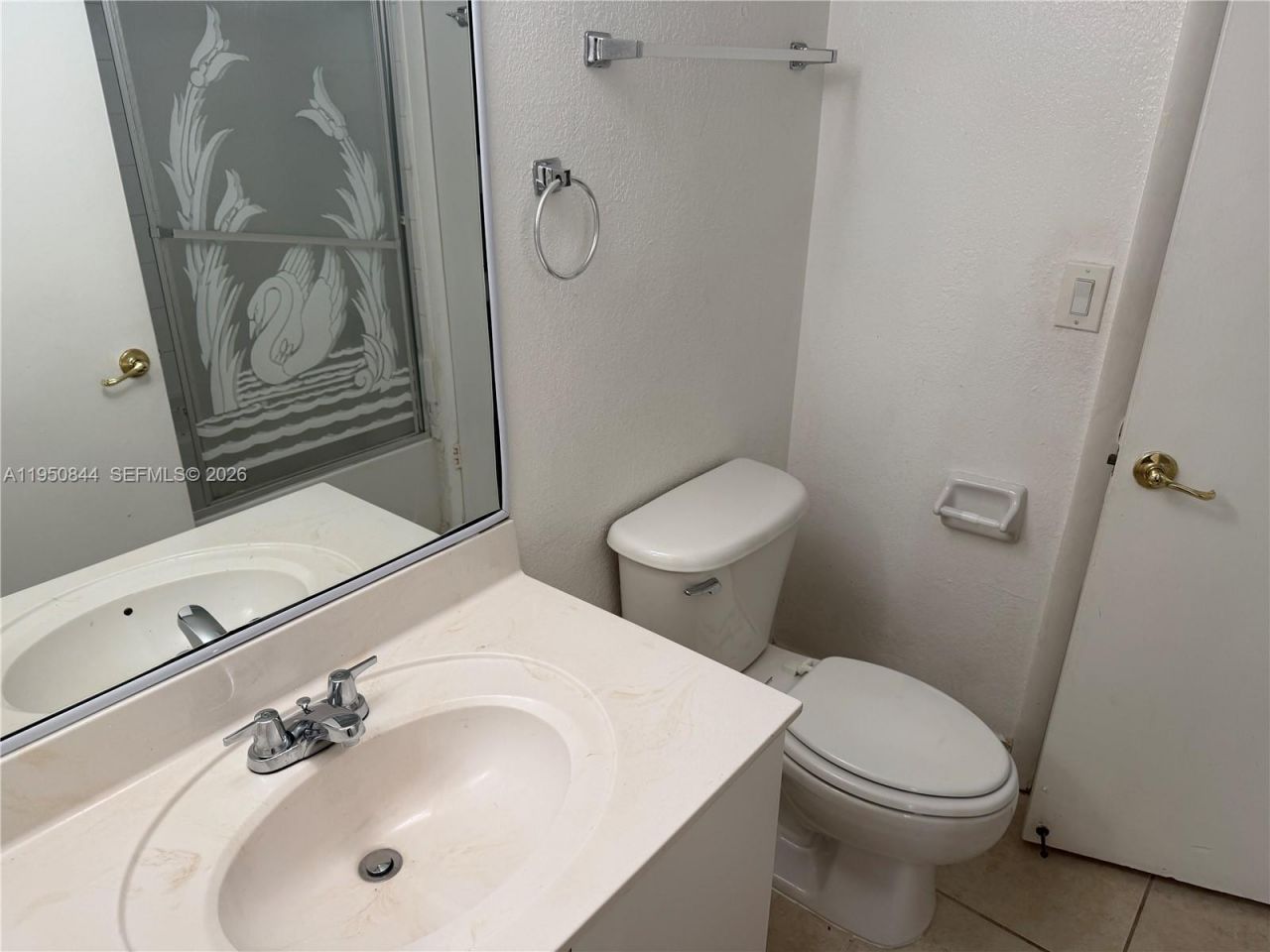 4235 N University Dr, Unit 107, Sunrise, FL 33351 Photo