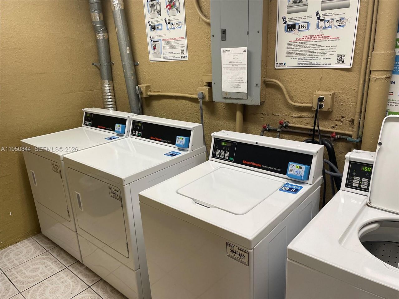 4235 N University Dr , Unit 107, Sunrise, FL 33351 Photo