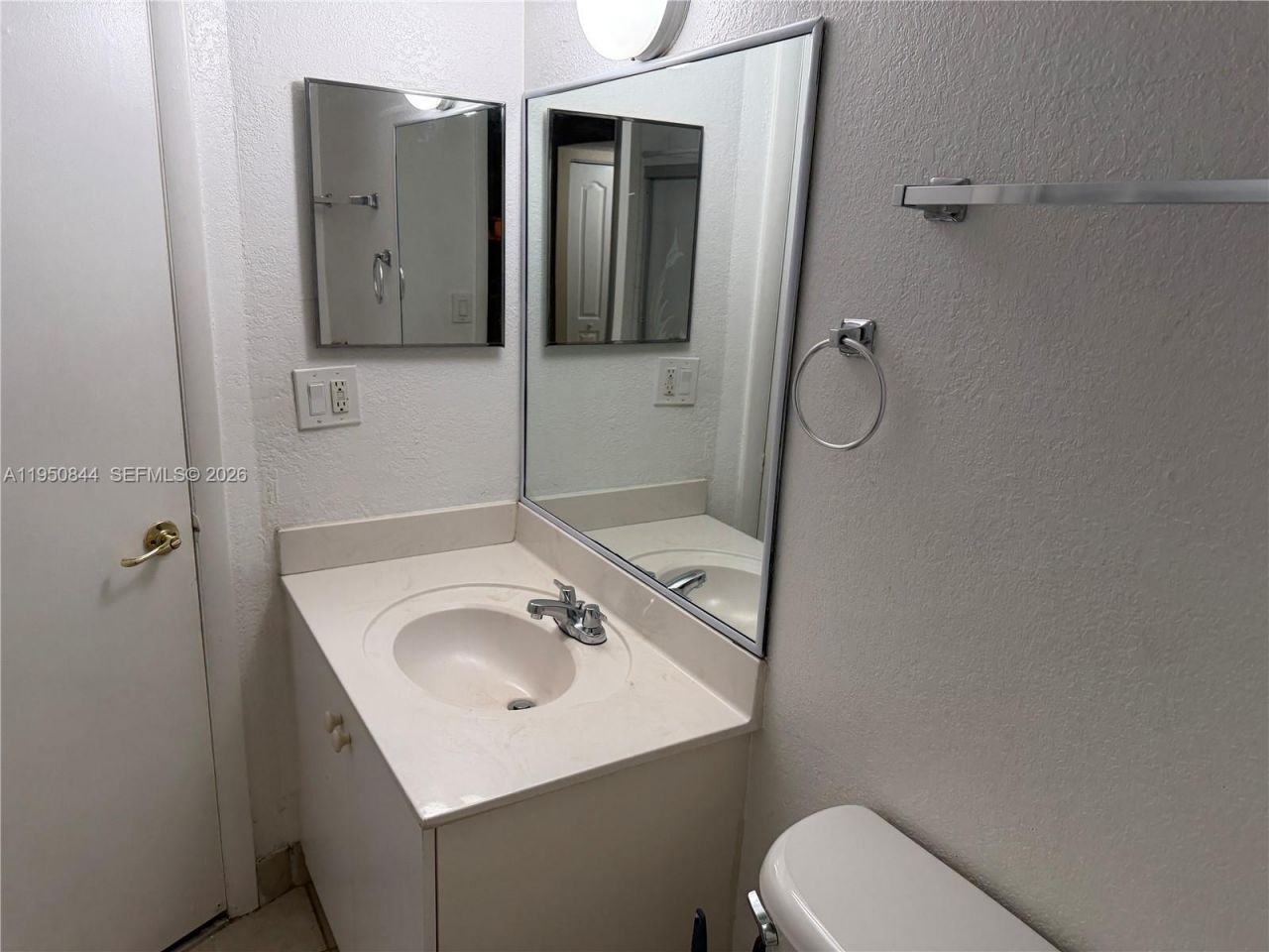 4235 N University Dr, Unit 107, Sunrise, FL 33351 Photo