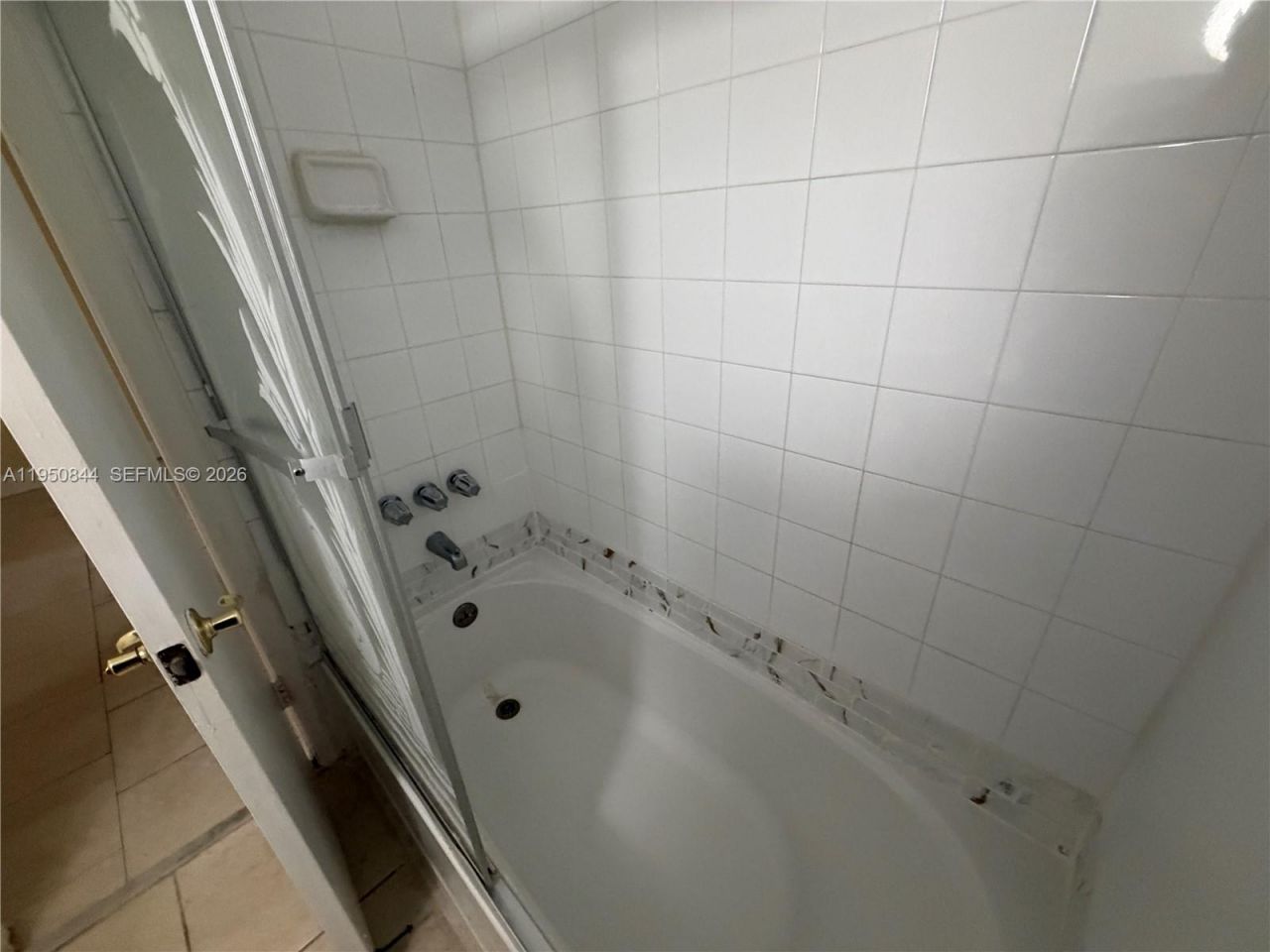 4235 N University Dr, Unit 107, Sunrise, FL 33351 Photo