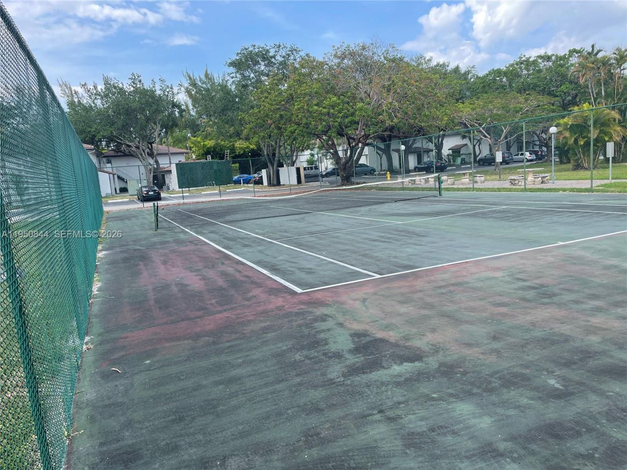 4235 N University Dr , Unit 107, Sunrise, FL 33351 Photo