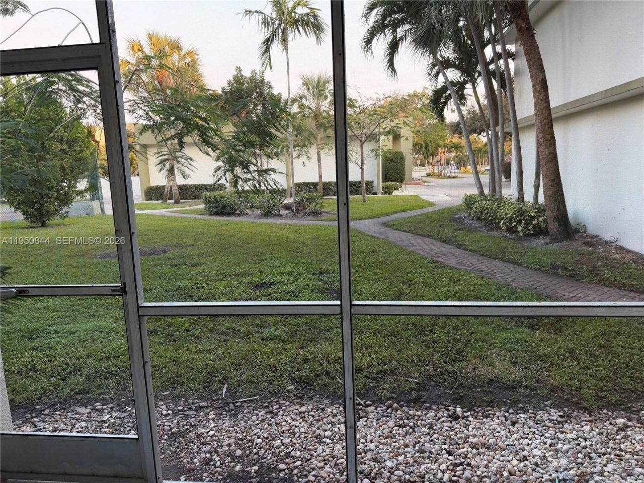 4235 N University Dr, Unit 107, Sunrise, FL 33351 Photo