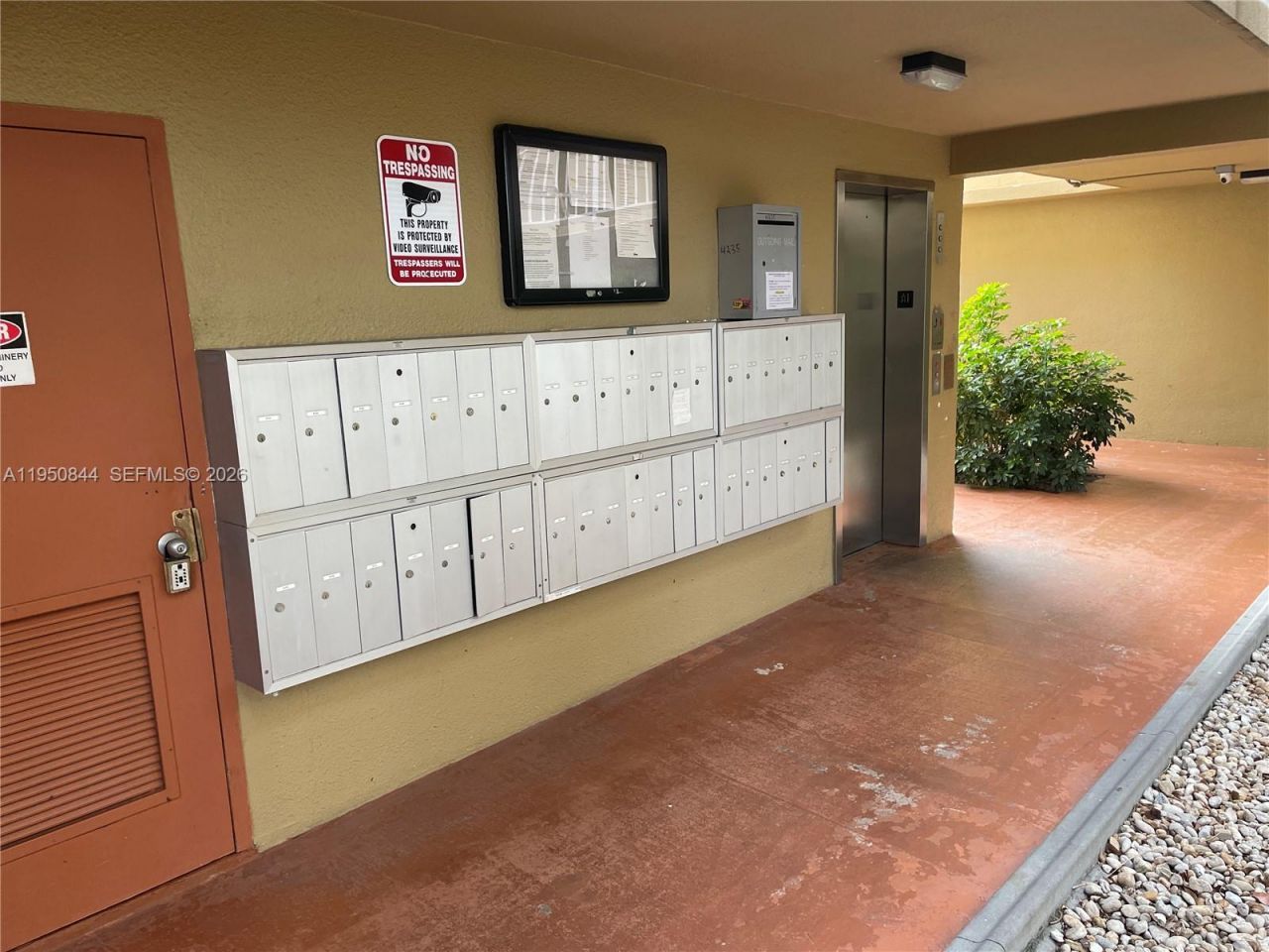 4235 N University Dr , Unit 107, Sunrise, FL 33351 Photo