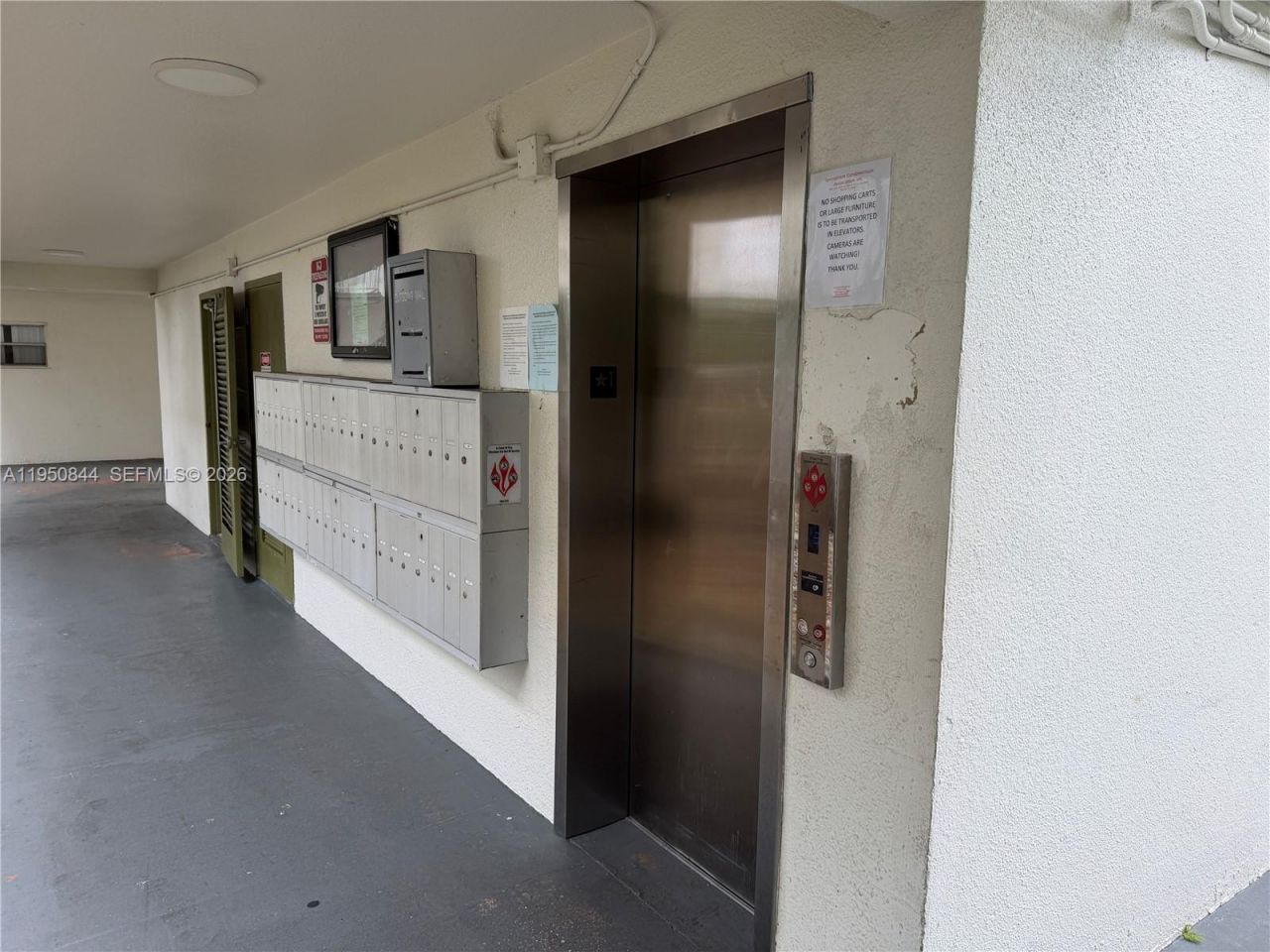 4235 N University Dr, Unit 107, Sunrise, FL 33351 Photo