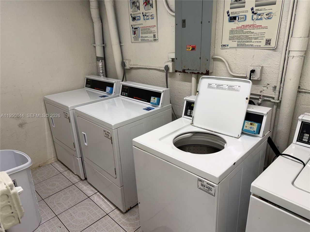 4235 N University Dr, Unit 107, Sunrise, FL 33351 Photo