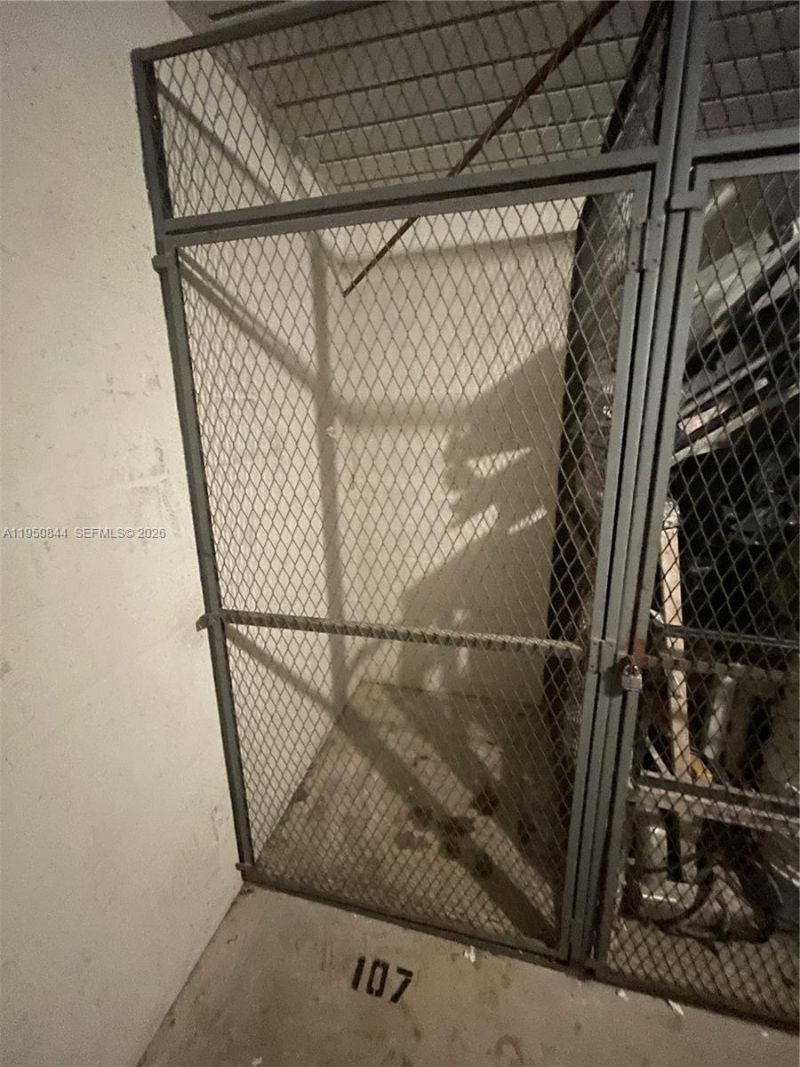 4235 N University Dr, Unit 107, Sunrise, FL 33351 Photo