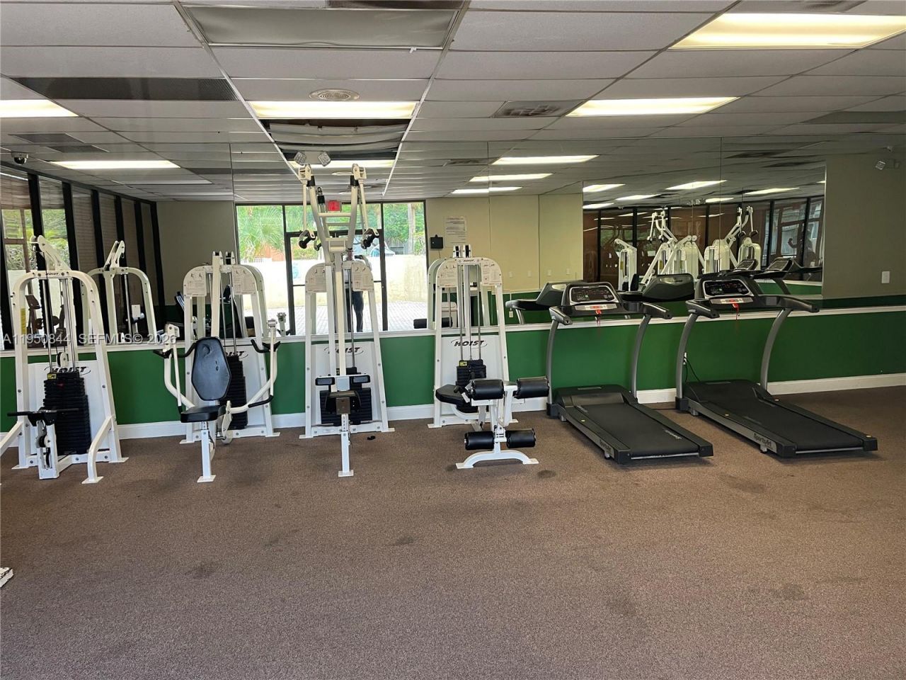 4235 N University Dr, Unit 107, Sunrise, FL 33351 Photo