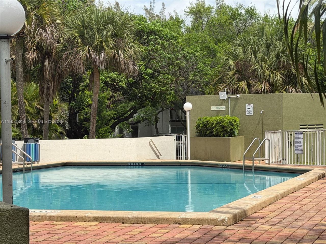 4235 N University Dr, Unit 107, Sunrise, FL 33351 Photo