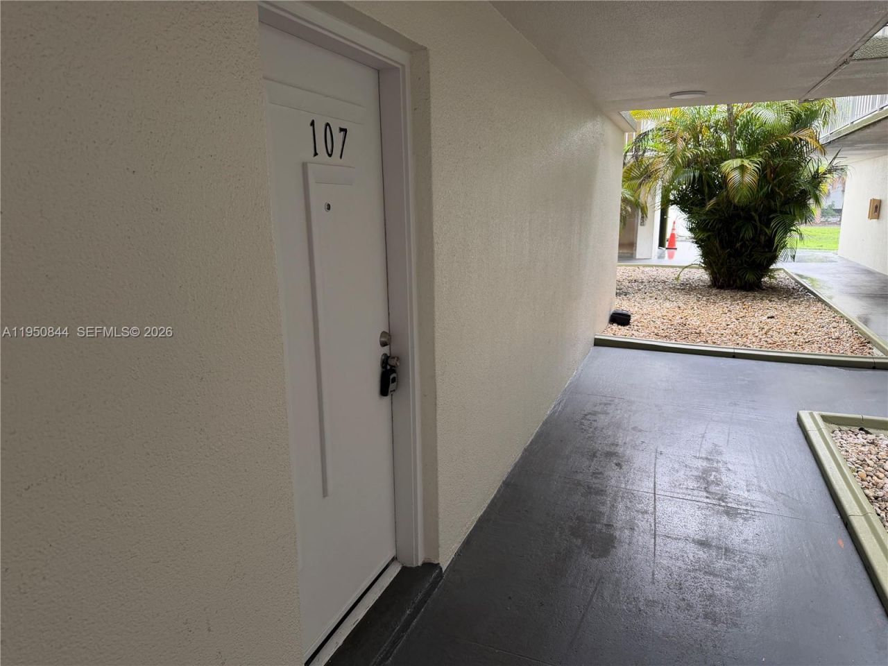 4235 N University Dr, Unit 107, Sunrise, FL 33351 Photo