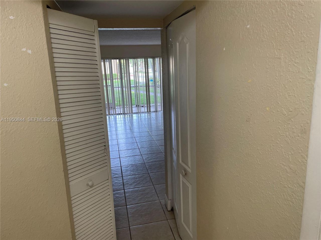 4235 N University Dr , Unit 107, Sunrise, FL 33351 Photo