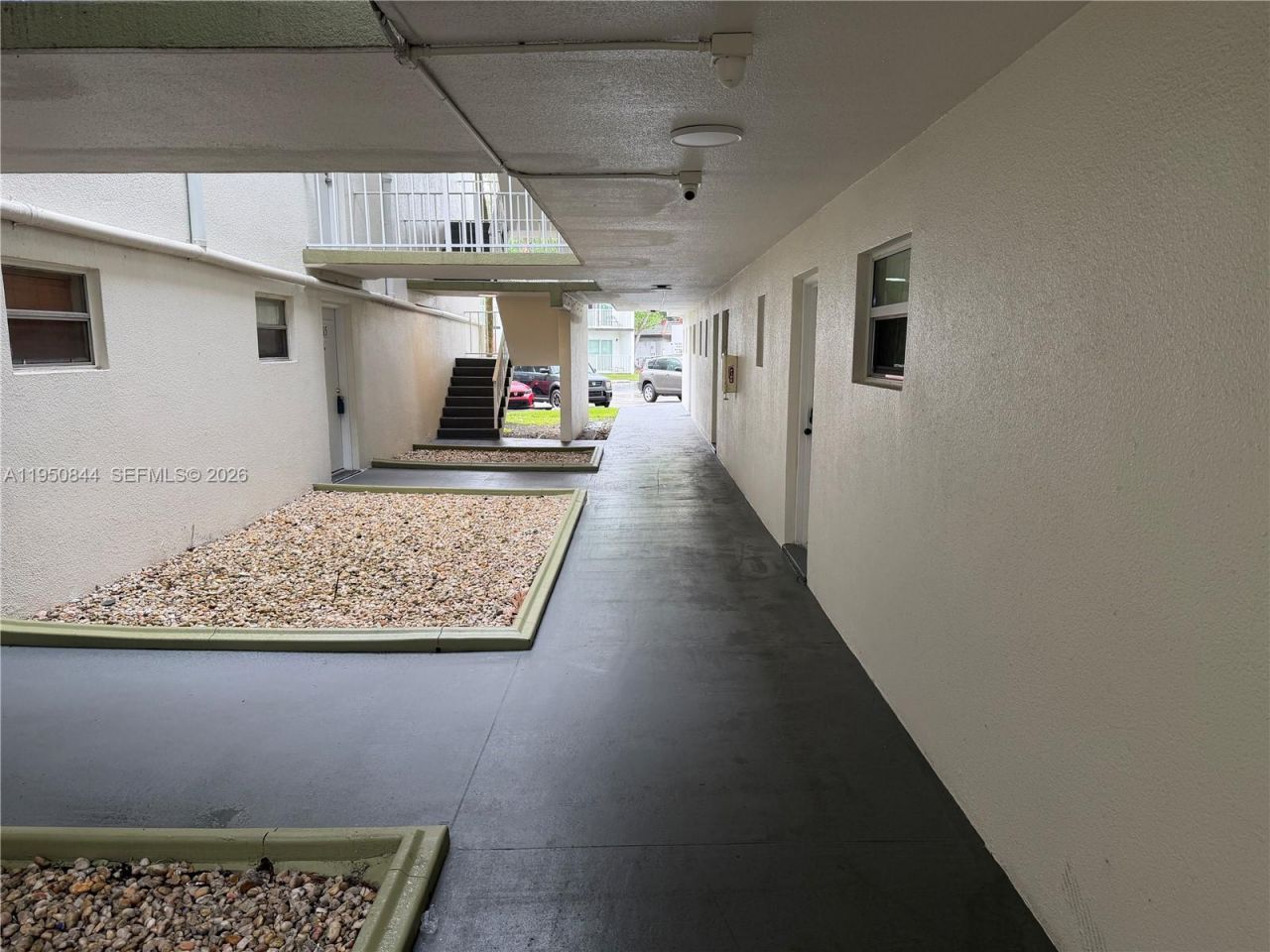 4235 N University Dr, Unit 107, Sunrise, FL 33351 Photo