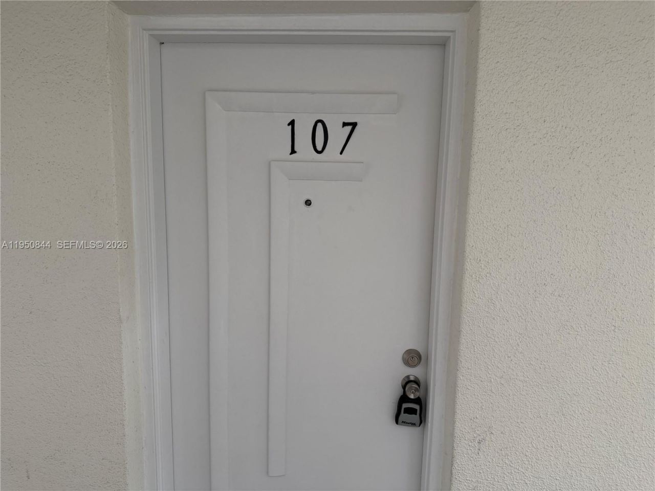 4235 N University Dr, Unit 107, Sunrise, FL 33351 Photo