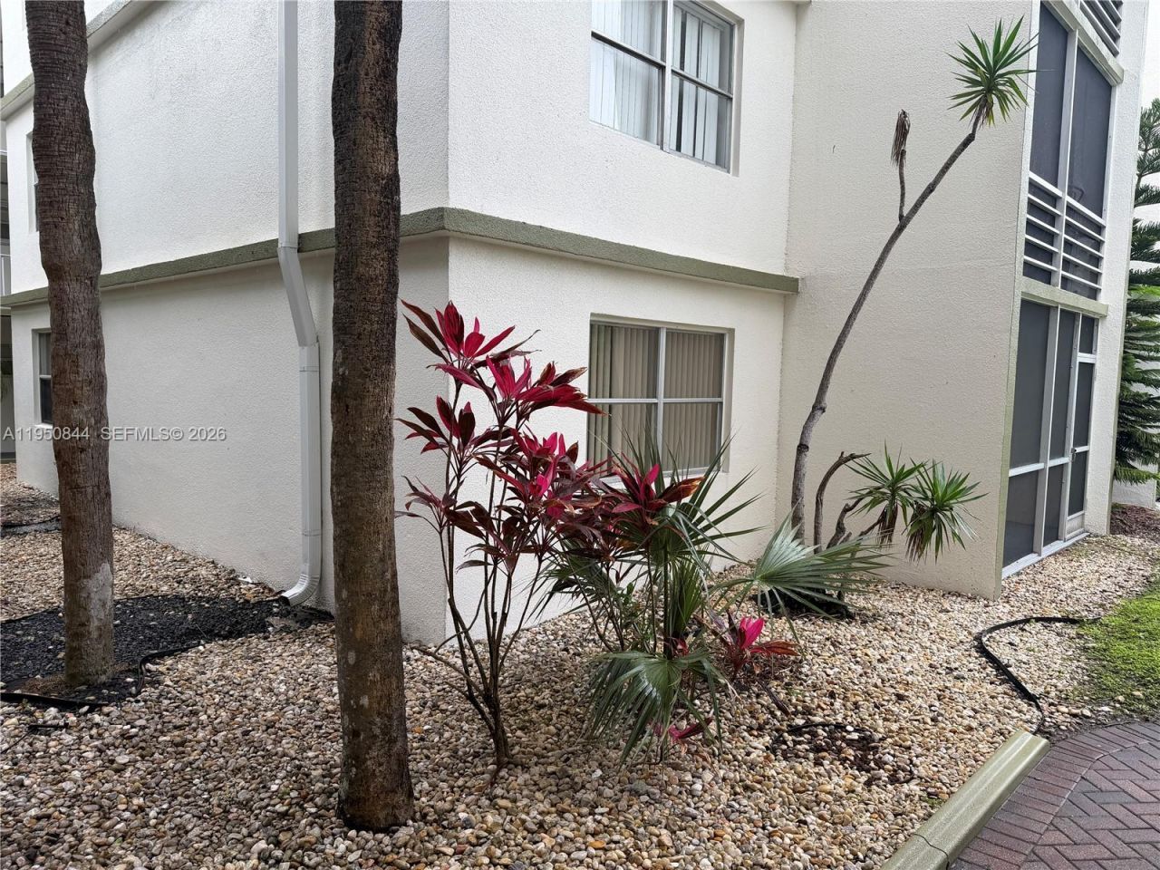 4235 N University Dr, Unit 107, Sunrise, FL 33351 Photo