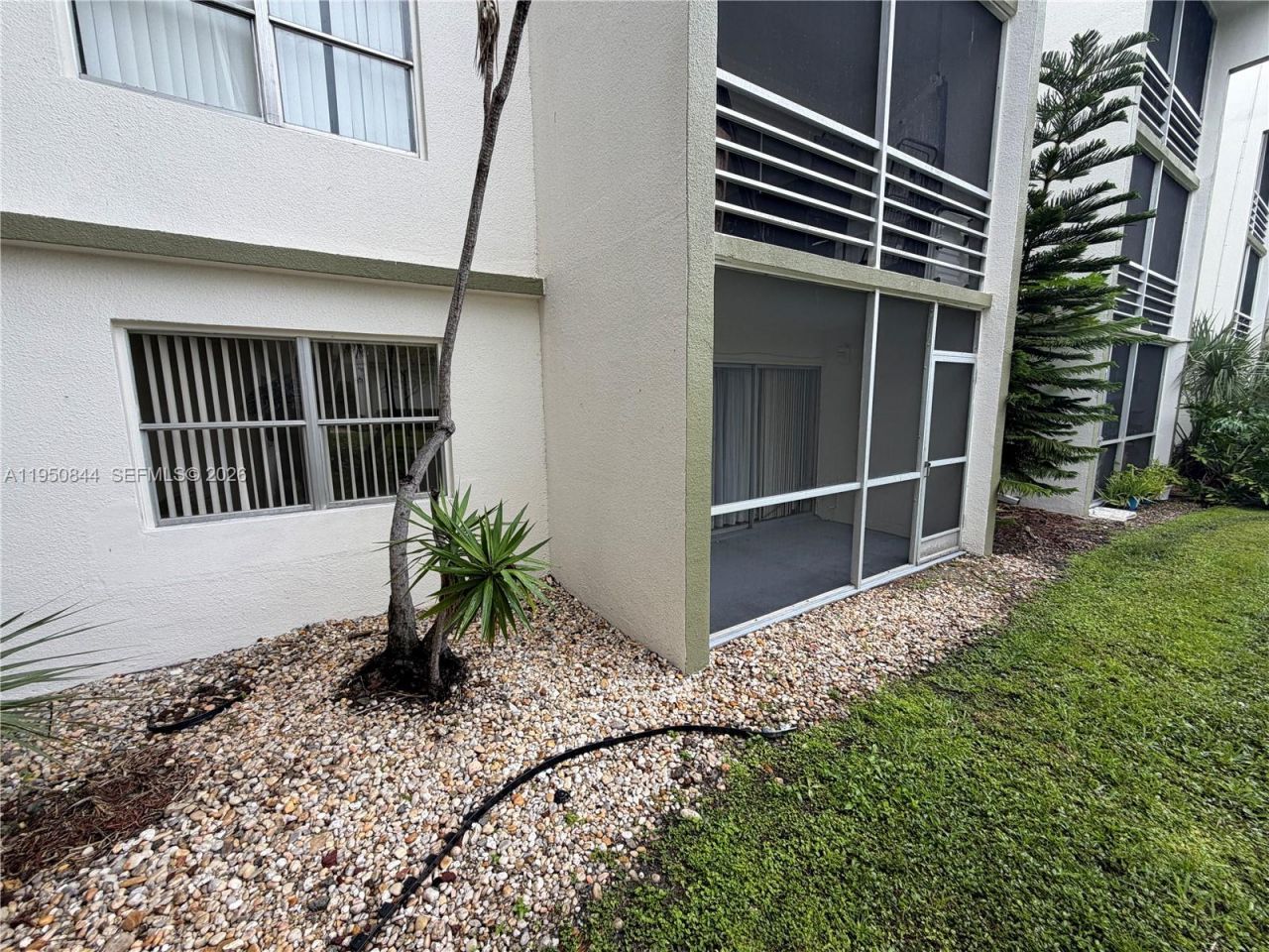 4235 N University Dr, Unit 107, Sunrise, FL 33351 Photo