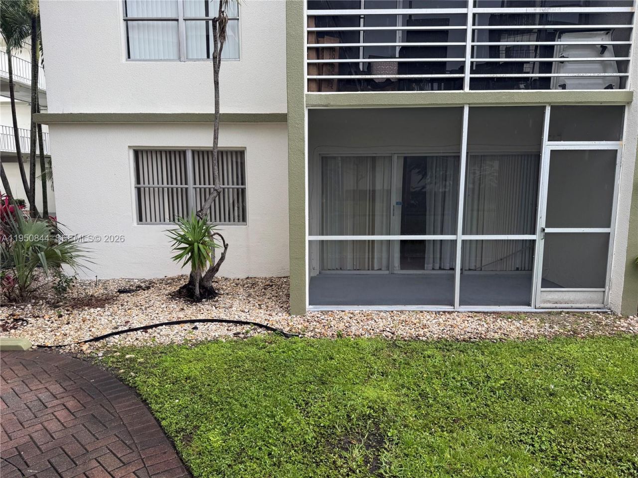 4235 N University Dr, Unit 107, Sunrise, FL 33351 Photo