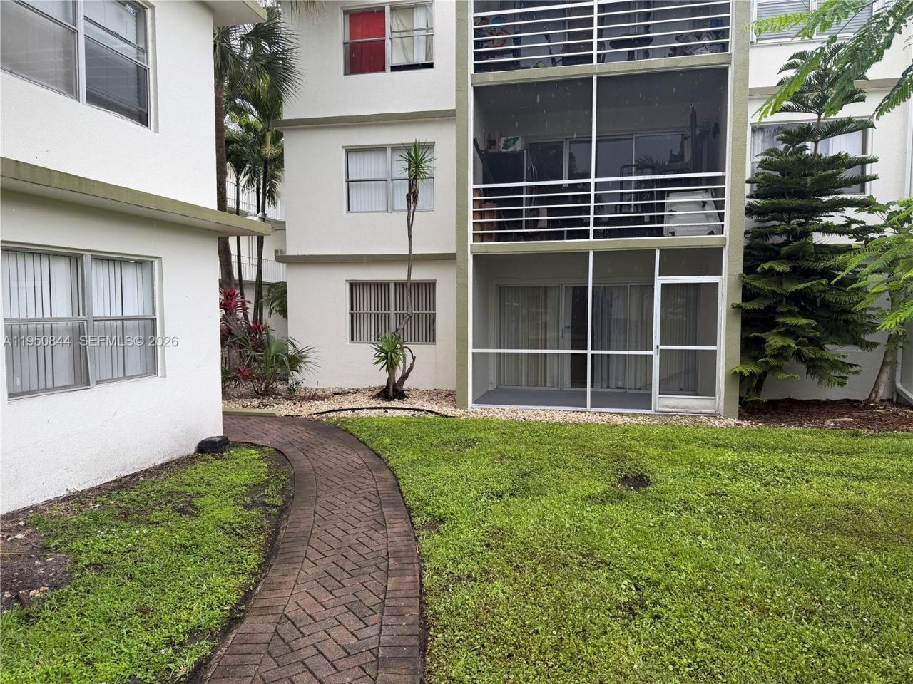 4235 N University Dr, Unit 107, Sunrise, FL 33351 Photo