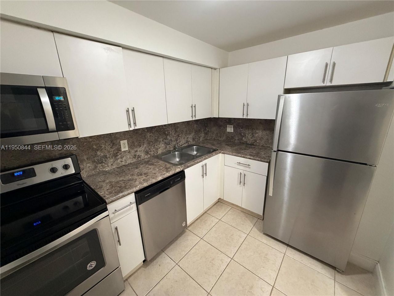 4235 N University Dr, Unit 107, Sunrise, FL 33351 Photo