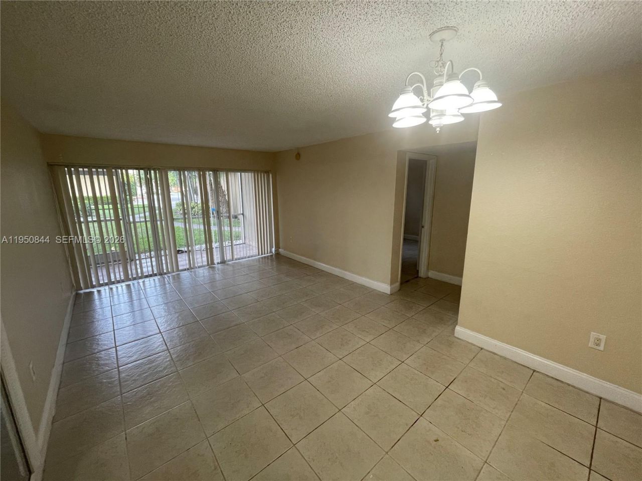 4235 N University Dr , Unit 107, Sunrise, FL 33351 Photo