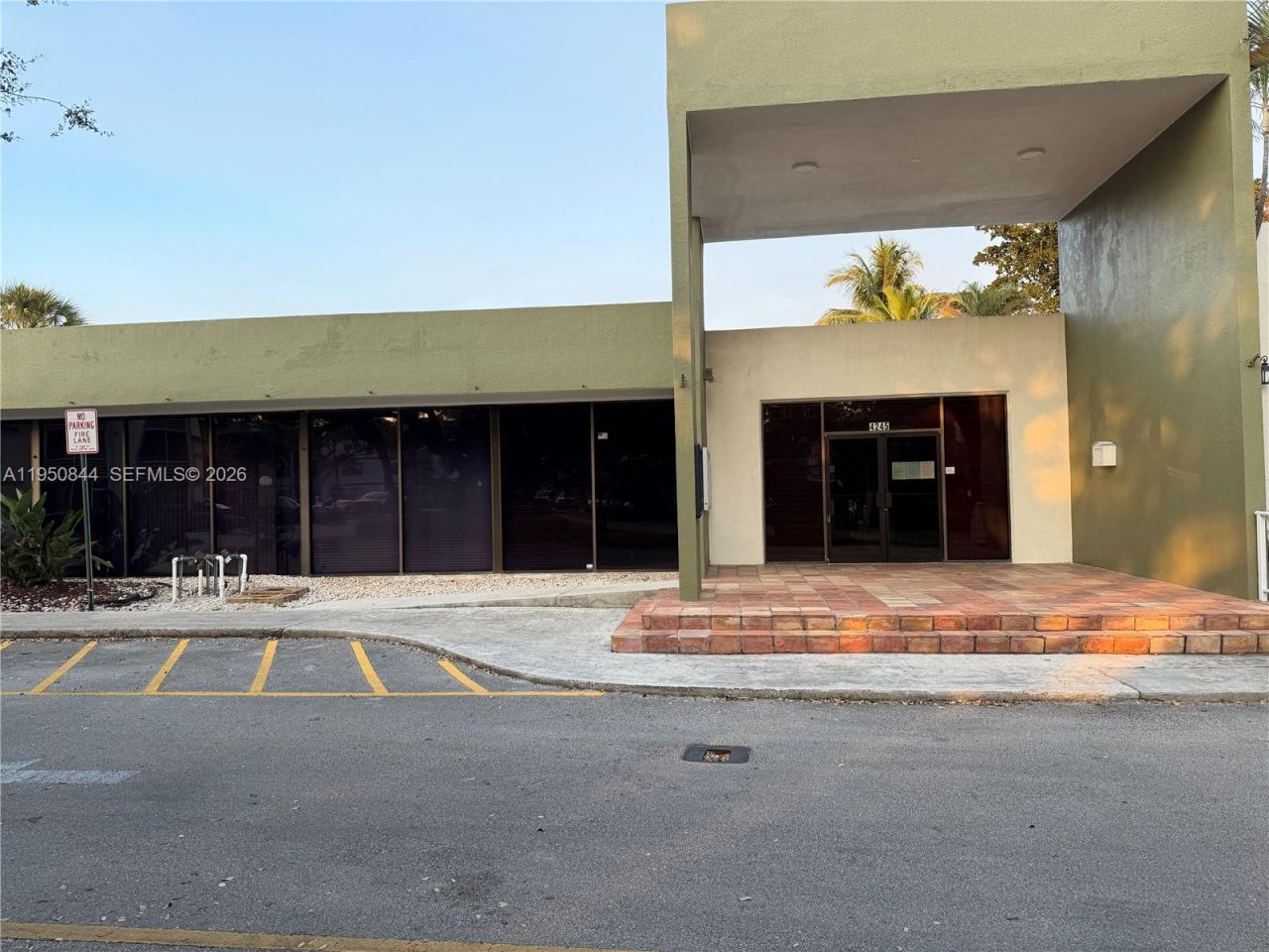 4235 N University Dr, Unit 107, Sunrise, FL 33351 Photo