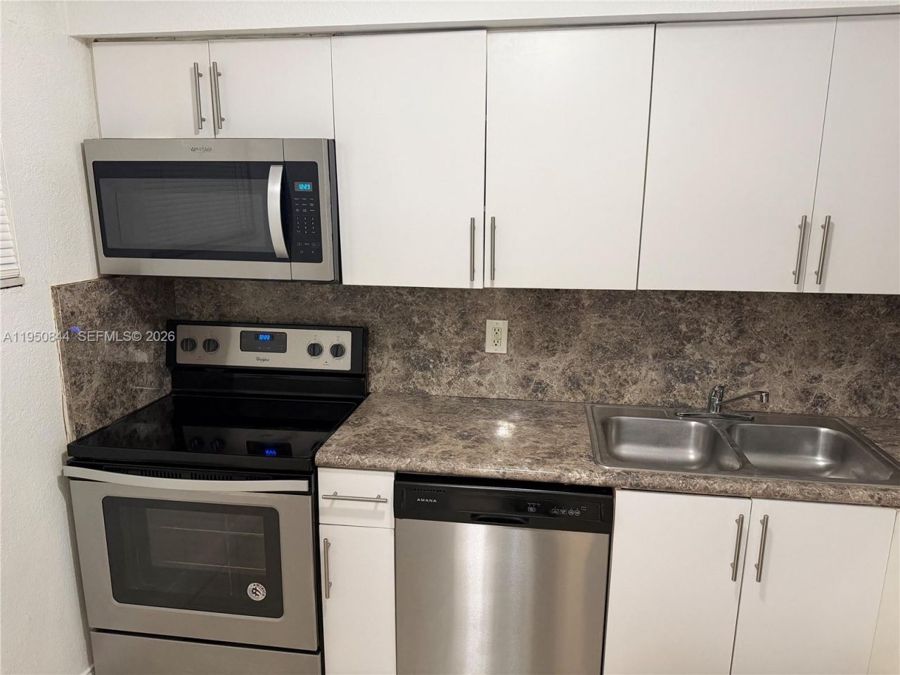 4235 N University Dr, Unit 107, Sunrise, FL 33351 Photo