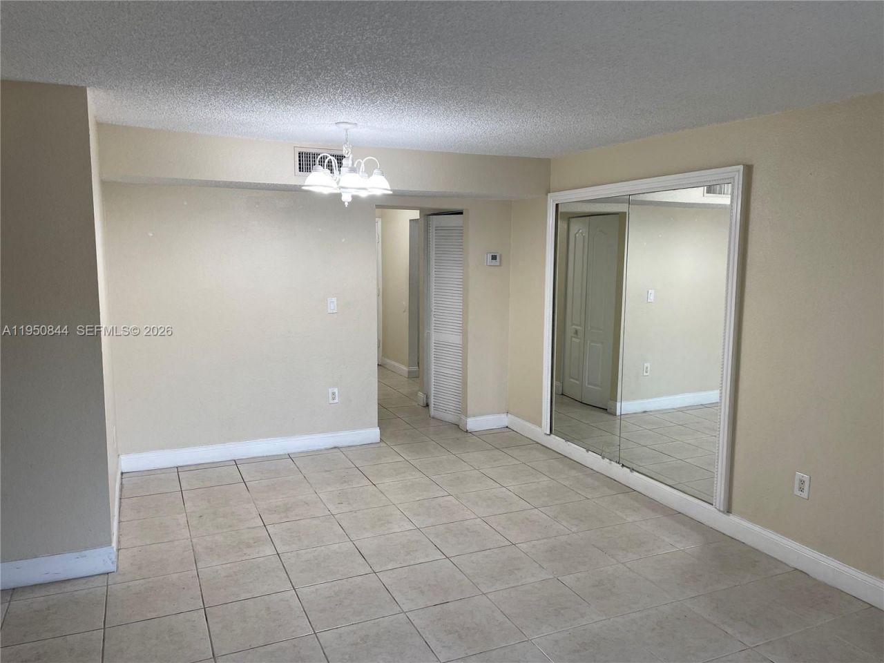 4235 N University Dr , Unit 107, Sunrise, FL 33351 Photo