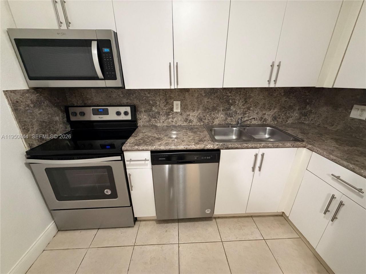 4235 N University Dr, Unit 107, Sunrise, FL 33351 Photo