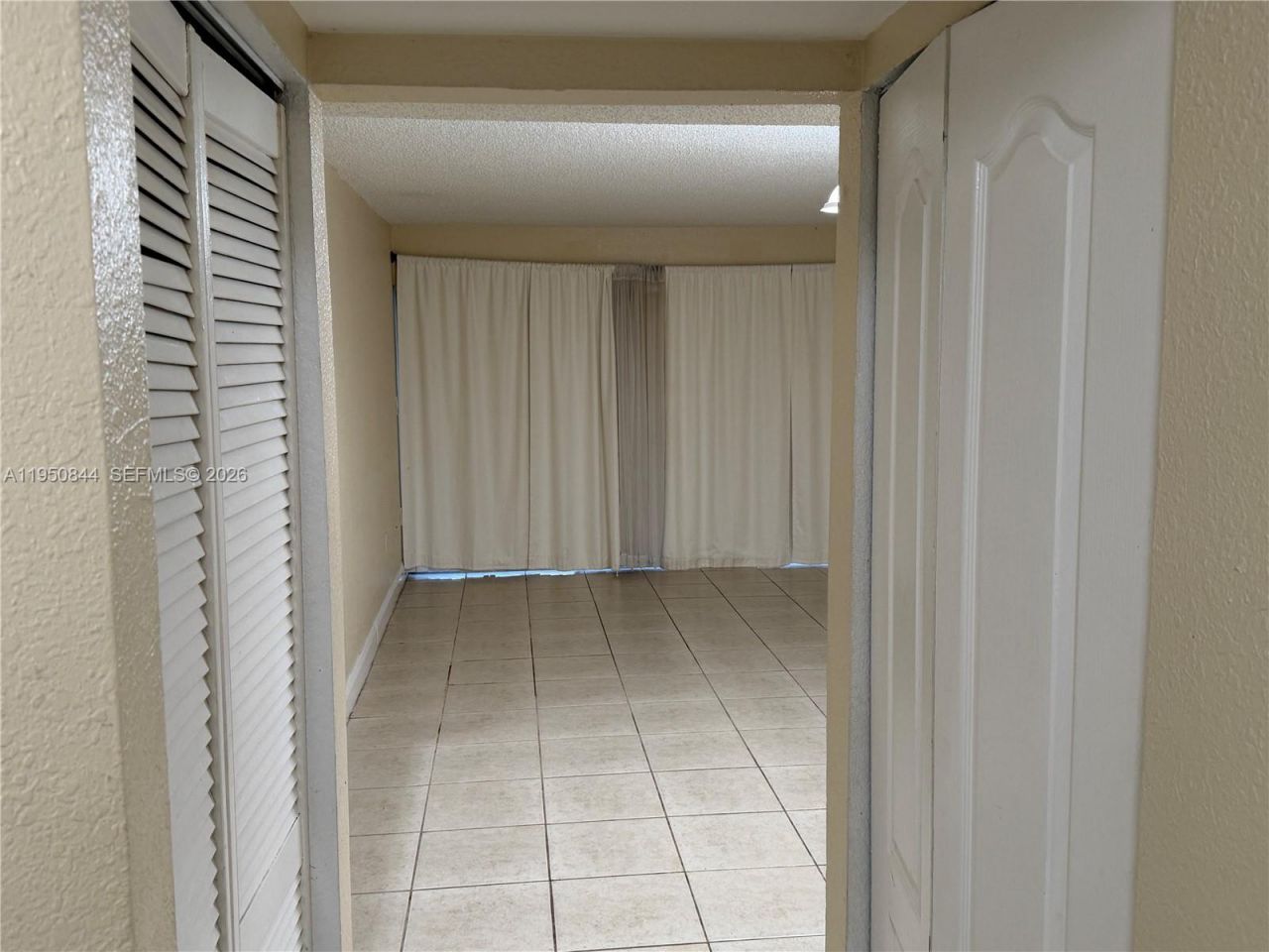 4235 N University Dr, Unit 107, Sunrise, FL 33351 Photo