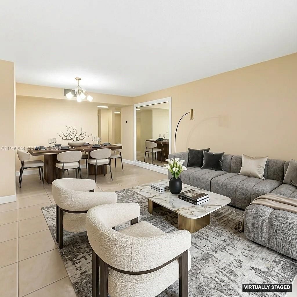 4235 N University Dr, Unit 107, Sunrise, FL 33351 Photo