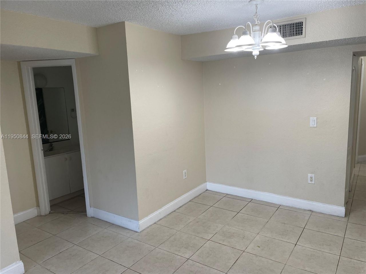 4235 N University Dr , Unit 107, Sunrise, FL 33351 Photo