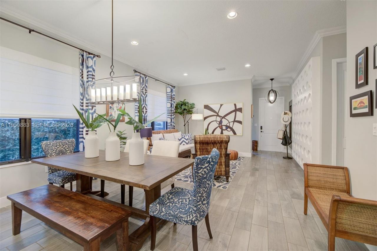 3338 W 97th Ter, Hialeah, FL 33018 Photo