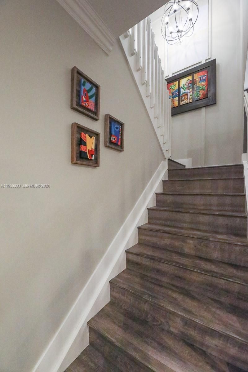 3338 W 97th Ter, Hialeah, FL 33018 Photo