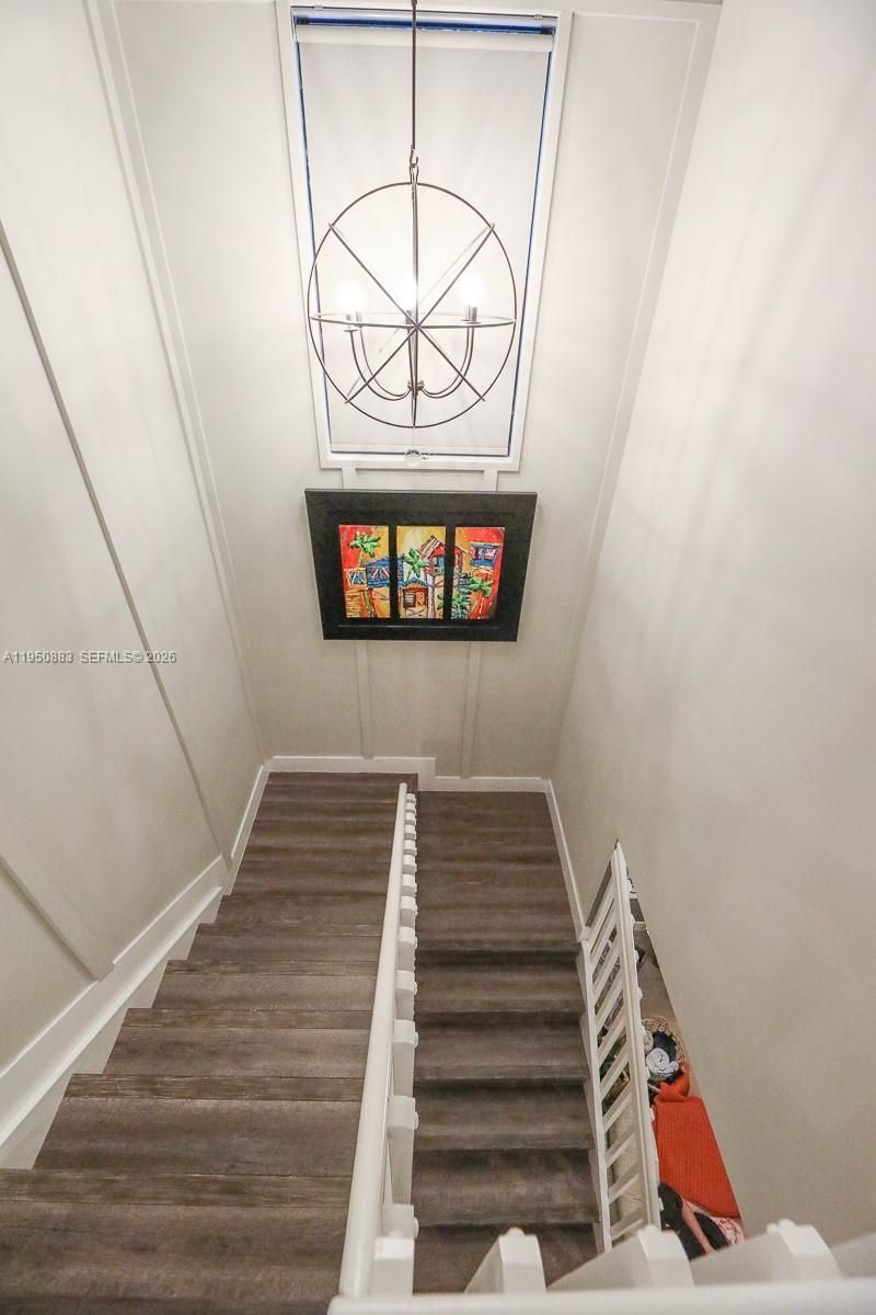 3338 W 97th Ter, Hialeah, FL 33018 Photo