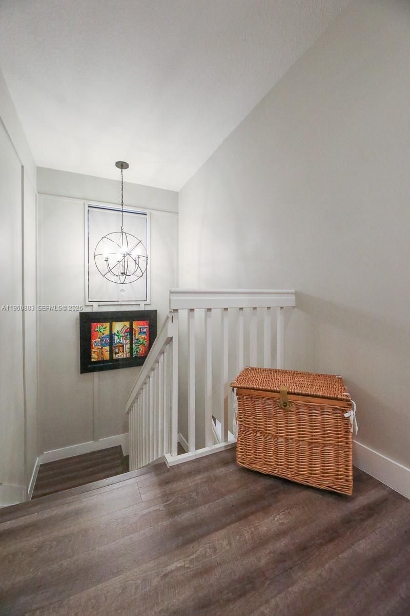 3338 W 97th Ter, Hialeah, FL 33018 Photo