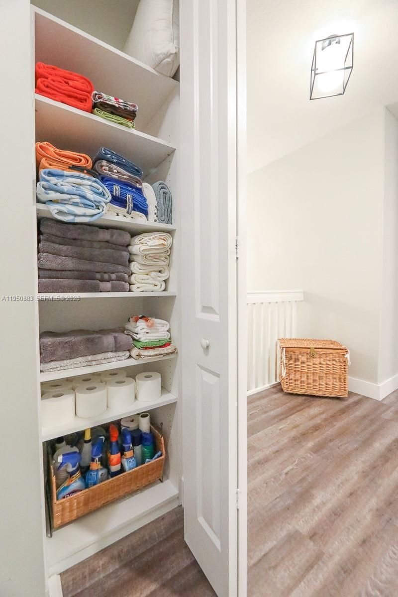 3338 W 97th Ter, Hialeah, FL 33018 Photo